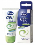 Гель RITEX gel+oil