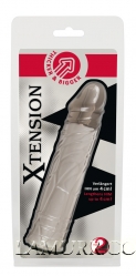фото Насадка для увеличения пениса XTENSION