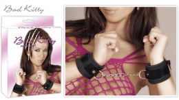 Наручники-кандалы Bad KITTI