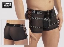 Мужские духи P6 СУПЕР без ярко-выраженого запаха