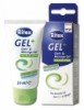 Гель RITEX gel+oil
